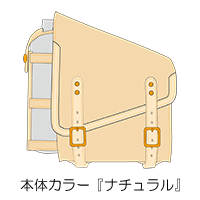 ��������ʂ�