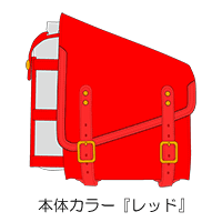 ��������ʂ�