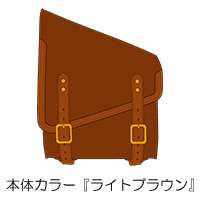 ��������ʂ�