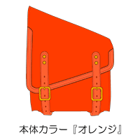 ��������ʂ�