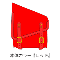 ��������ʂ�