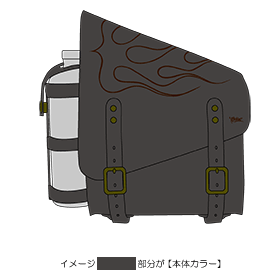 �{�̃J���[�����I�т��������B