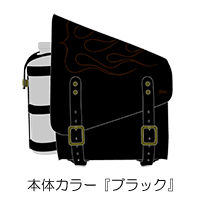 ��������ʂ�