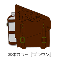 ��������ʂ�