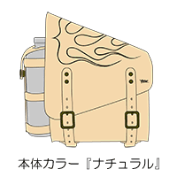 ��������ʂ�