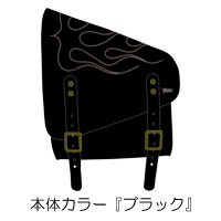 ��������ʂ�