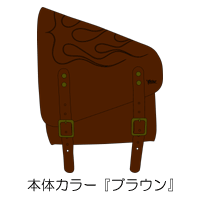 ��������ʂ�