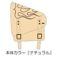 ��������ʂ�