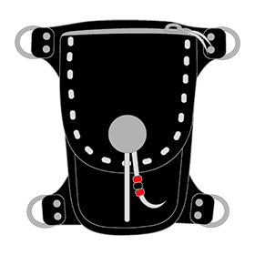 �{�̃J���[�����I�т��������B