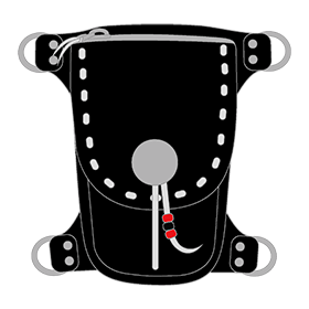 �{�̃J���[�����I�т��������B