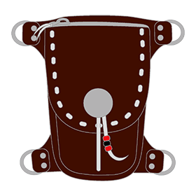 �{�̃J���[�����I�т��������B