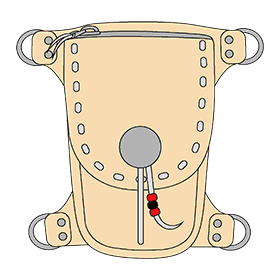 �{�̃J���[�����I�т��������B