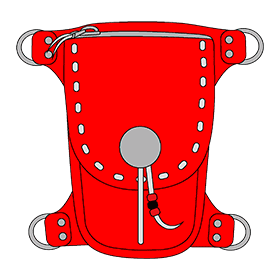 �{�̃J���[�����I�т��������B