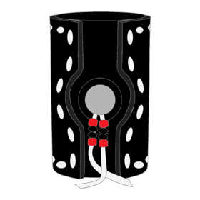 �{�̃J���[�����I�т��������B