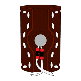 �{�̃J���[�����I�т��������B