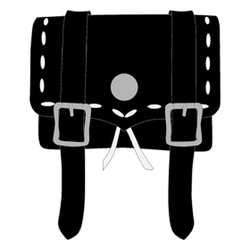 �{�̃J���[�����I�т��������B