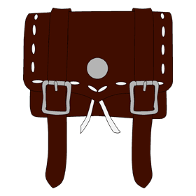 �{�̃J���[�����I�т��������B