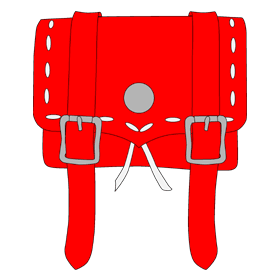 �{�̃J���[�����I�т��������B