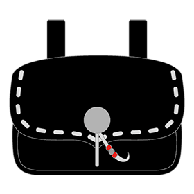 �{�̃J���[�����I�т��������B