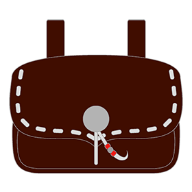 �{�̃J���[�����I�т��������B