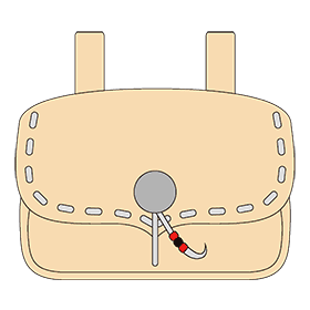 �{�̃J���[�����I�т��������B