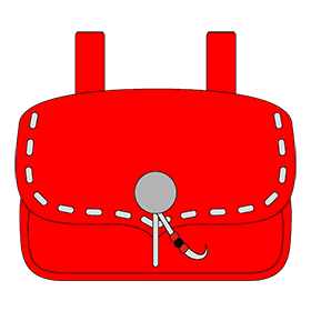 �{�̃J���[�����I�т��������B