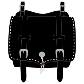 �{�̃J���[�����I�т��������B