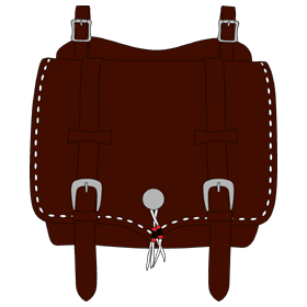 �{�̃J���[�����I�т��������B