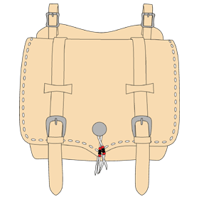 �{�̃J���[�����I�т��������B