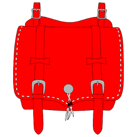 �{�̃J���[�����I�т��������B