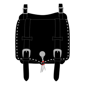 �{�̃J���[�����I�т��������B