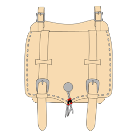 �{�̃J���[�����I�т��������B