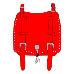 �{�̃J���[�����I�т��������B