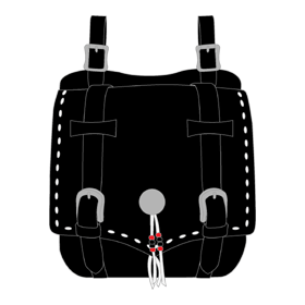 �{�̃J���[�����I�т��������B