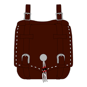 �{�̃J���[�����I�т��������B