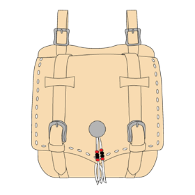 �{�̃J���[�����I�т��������B