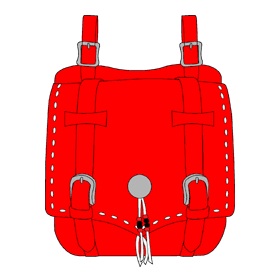 �{�̃J���[�����I�т��������B