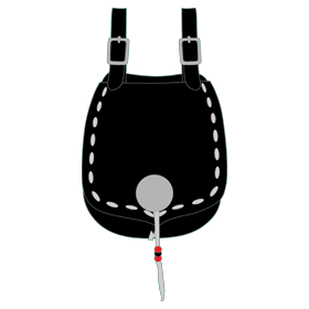 �{�̃J���[�����I�т��������B