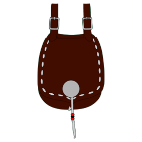 �{�̃J���[�����I�т��������B