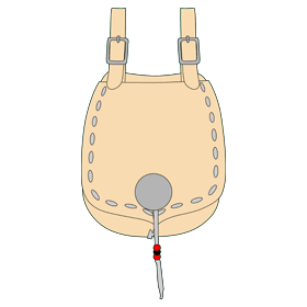 �{�̃J���[�����I�т��������B