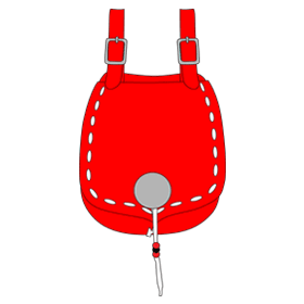 �{�̃J���[�����I�т��������B