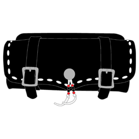 �{�̃J���[�����I�т��������B