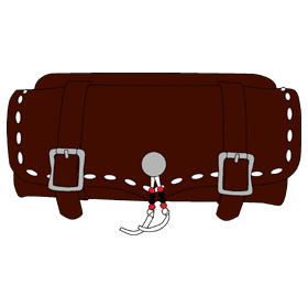 �{�̃J���[�����I�т��������B