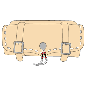 �{�̃J���[�����I�т��������B