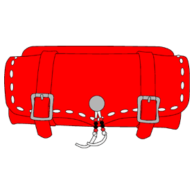 �{�̃J���[�����I�т��������B