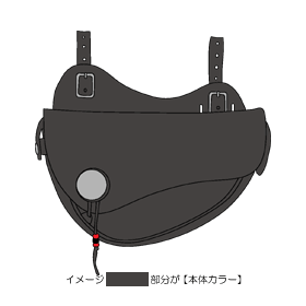 �{�̃J���[�����I�т��������B