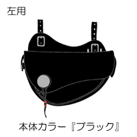 ��������ʂ�