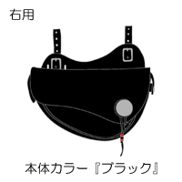 ��������ʂ�