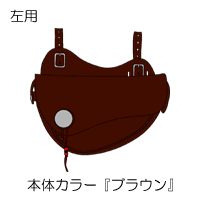 ��������ʂ�