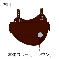 ��������ʂ�